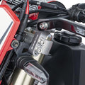 Pro Armor Handguards