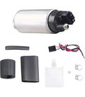 Fuel Pump Installation Kit