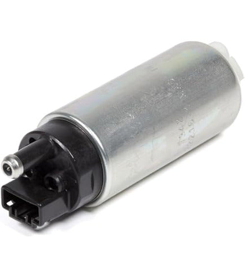 Fuel Pump Installation Kit