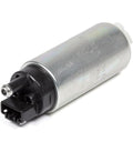 Fuel Pump Installation Kit