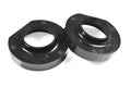 3/4-Inch Lift Coil Spring Spacer Set