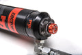 FOX 2.5 Coil-Over Shocks w/ DSC Reservoir