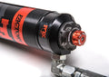 FOX 2.5 Coil-Over Shocks w/ DSC Reservoir