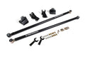 4-Inch Lift Kit