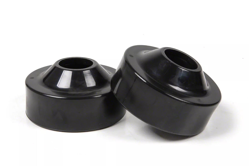 2-Inch Rear Strut Spacer Leveling Kit