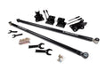 5-Inch Lift Kit