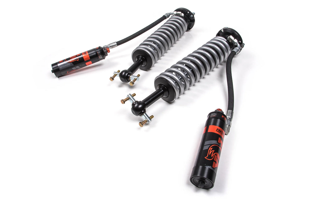 FOX 2.5 Performance Elite Series Coilover