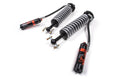 FOX 2.5 Performance Elite Series Coilover