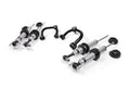 3 Inch Lift Kit w/ FOX 2.5 HTO Coil-Over Shocks