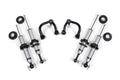 3 Inch Lift Kit w/ FOX 2.5 HTO Coil-Over Shocks