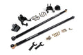4-Inch Lift Kit