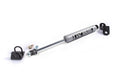 NX2 Nitro Steering Stabilizer Kit