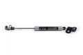 NX2 Nitro Steering Stabilizer Kit