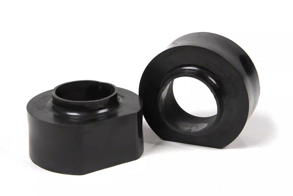 1-3/4" Front Lift Spacer Kit