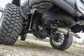 5.5" 4-Link Lift Kit