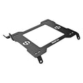 Sparco Base 05+ Chevrolet Corvette Right