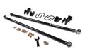 5.5 Inch Radius Arm Lift Kit