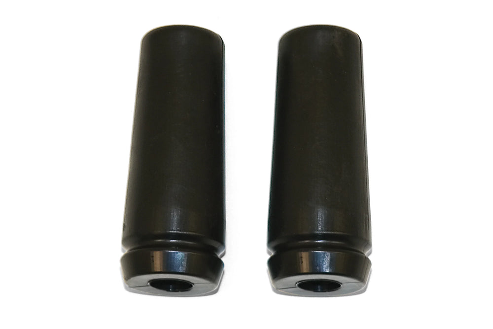 Polyurethane Bump Stop