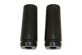 Polyurethane Bump Stop