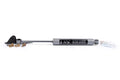 NX2 Steering Stabilizer Single Mount Kit