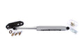NX2 Steering Stabilizer Single Mount Kit