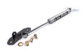 NX2 Steering Stabilizer Single Mount Kit
