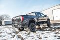 6-Inch Lift Kit w/ Adaptive Ride Control