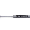 Steering Stabilizer Kit