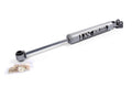 Steering Stabilizer Kit