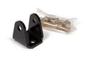 Steering Stabilizer Kit
