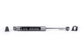 NX2 Single Steering Stabilizer Kit