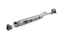 NX2 Single Steering Stabilizer Kit