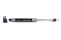 NX2 Steering Stabilizer Kit