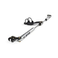 NX2 Dual Steering Stabilizer Kit