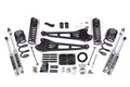 6-Inch Lift Kit