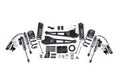 6-Inch Lift Kit
