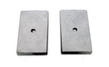 Leaf Spring Shim Kit