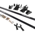 Recoil Traction Bar Kit
