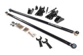 Recoil Traction Bar Kit