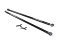 Recoil Traction Bar Kit