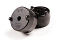 2-Inch Coil Spacer Leveling Kit