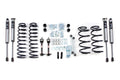 3-Inch Lift Kit