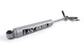 NX2 Single Steering Stabilizer Kit