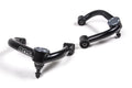 6 Inch Lift Kit