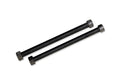 Leaf Spring Bolt Kit