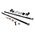 Recoil Traction Bar Kit
