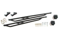 Recoil Traction Bar Kit