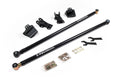 Rear Track Bar Bracket Kit