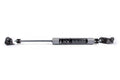 2.5-Inch Lift Kit w/ NX2 Nitro Series Shocks