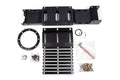 6-Inch Lift Kit with Pro-Ride Coil Springs